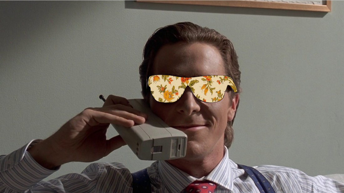 American Psycho Flowers.jpg