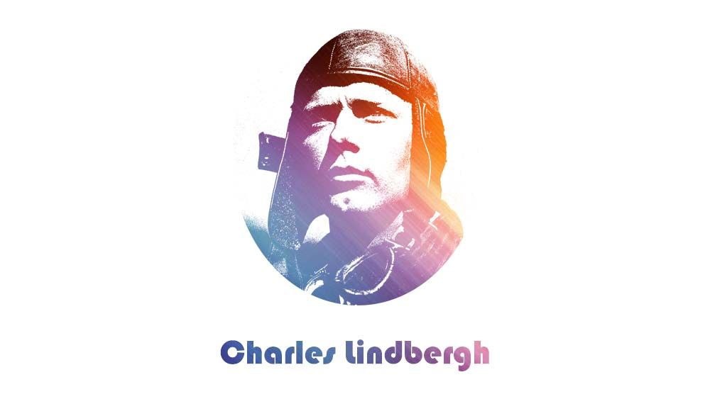 Charles Lindbergh2.jpg