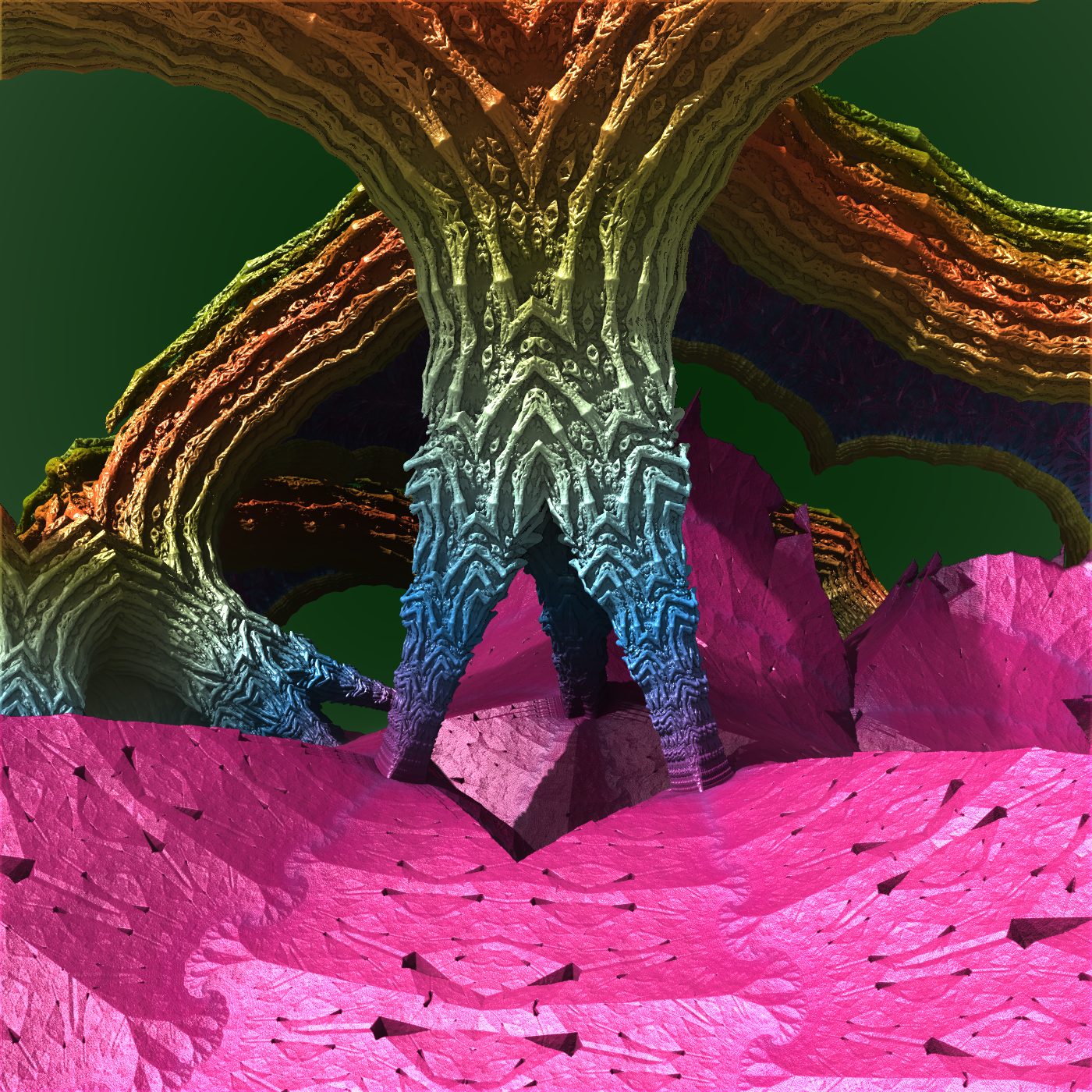 Strange_Fruit_INSIDE_GREEN_171001.png