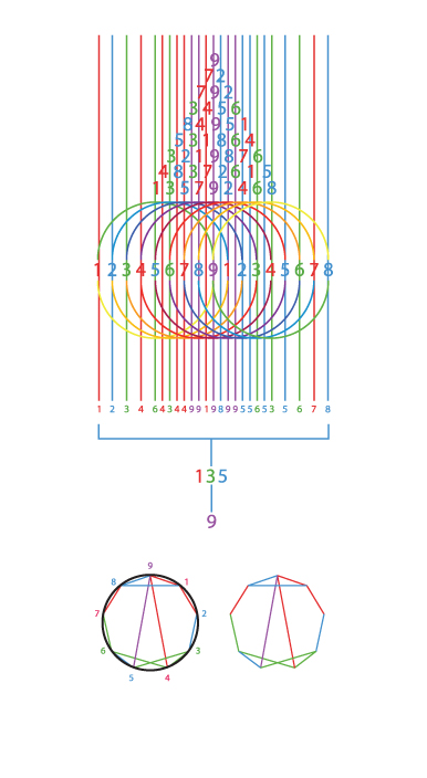 8-of-9-(d).jpg