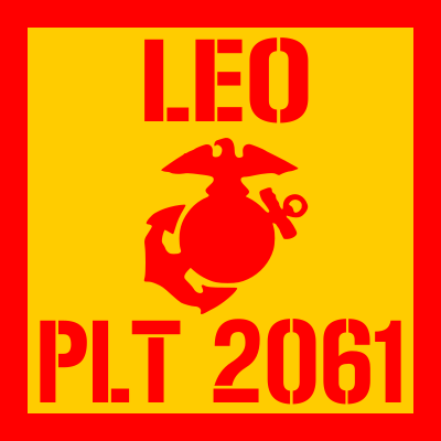 2061-LEO-2-E-_icon.png
