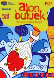 Alon-Buluek Book Cover.jpg