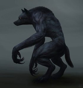 Dogman-Side-View_mini-281x300.jpg