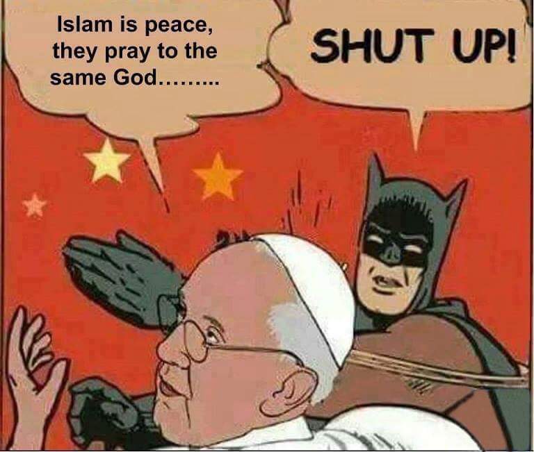 slap pope.jpg
