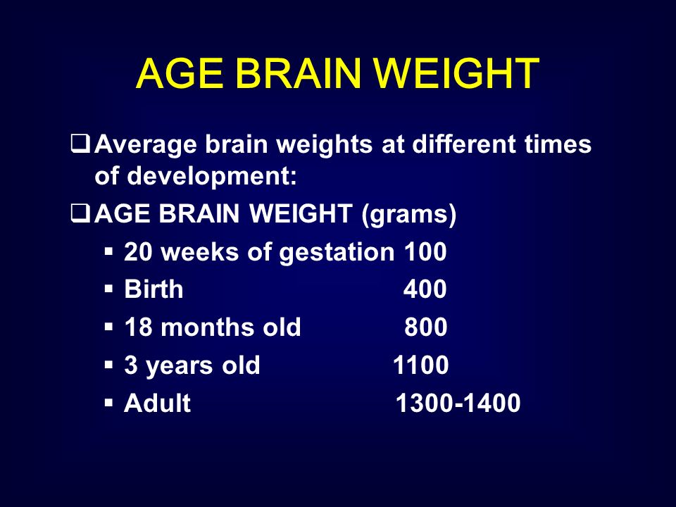 AGE+BRAIN+WEIGHT+Average+brain+weights+at+different+times+of+development_+AGE+BRAIN+WEIGHT+(grams).jpg