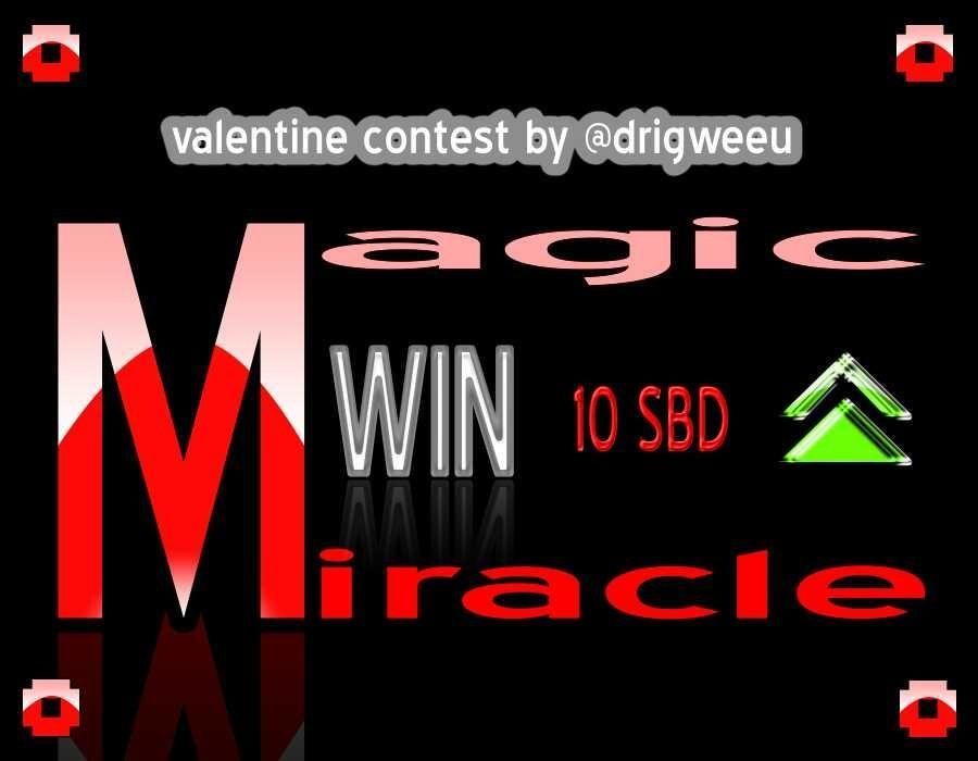 U5drcP29xFfwG9WEu1ydLSLMiM8poFd_1680x8400.jpeg