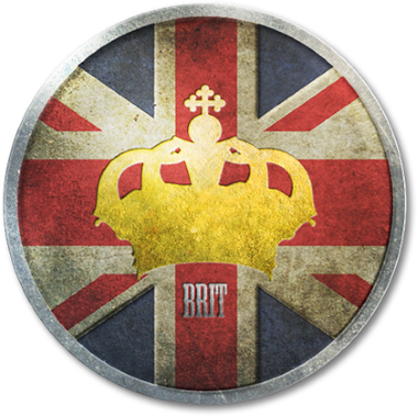 brit_logo.png