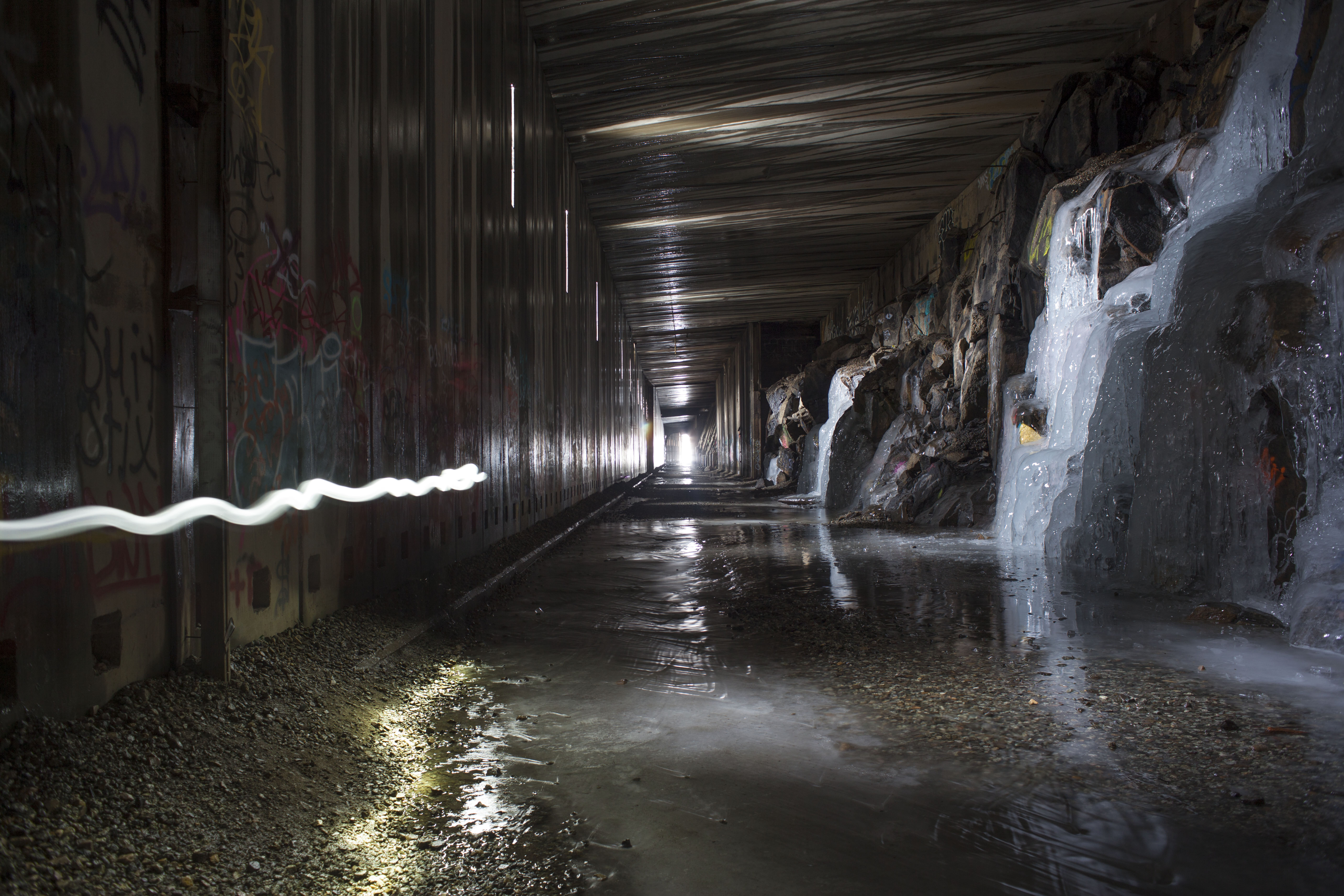 Graffiti Tunnel 3.jpg