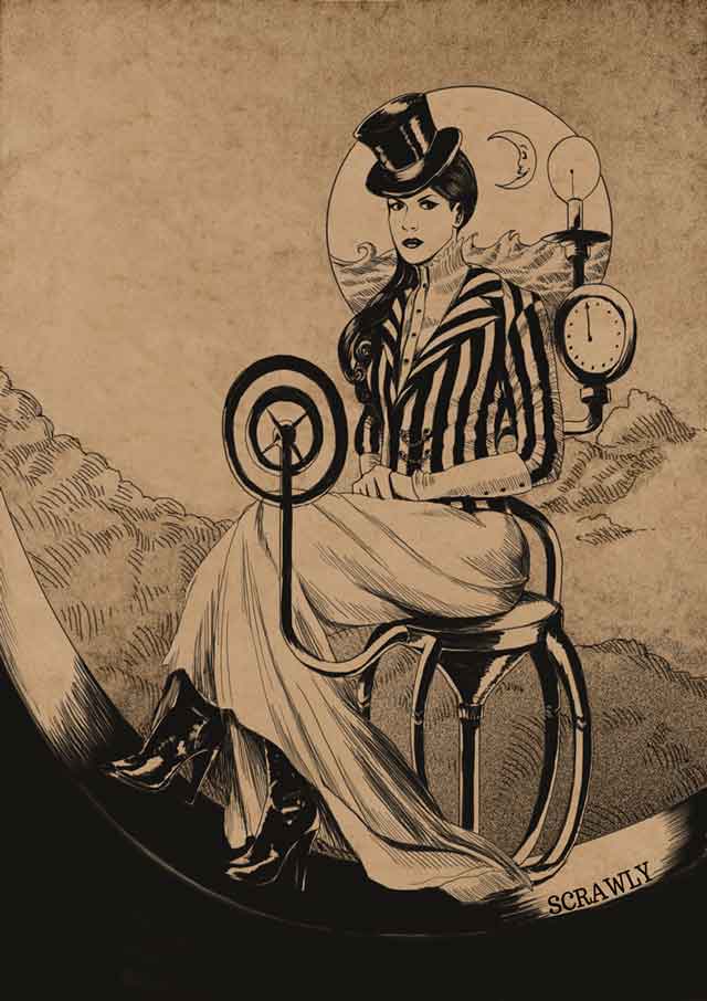 Etta
