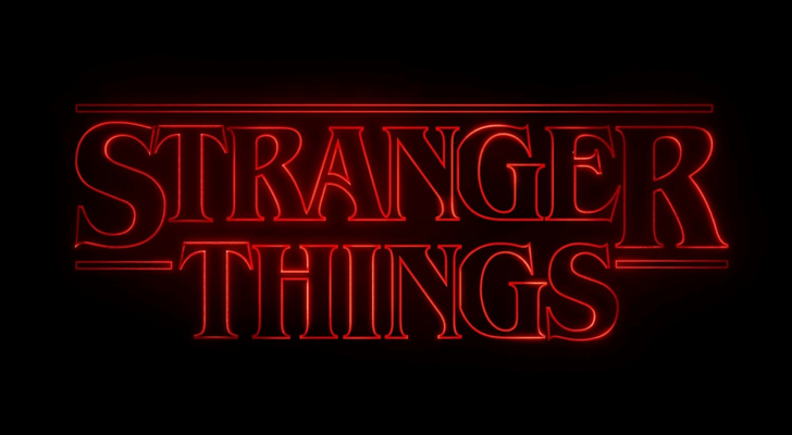 Stranger_Things.png