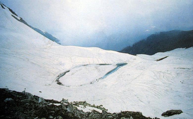 cimg0076.jpg
