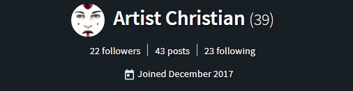 artistchristianacc.jpg