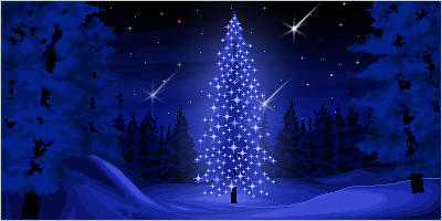arbol-navidad(4).gif