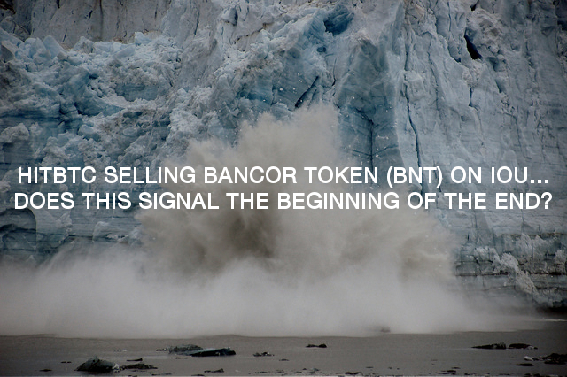 bancor_header.jpg