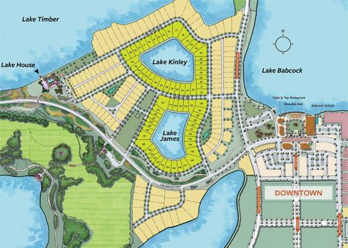 hbt-fl-babcock-siteplan-overall.jpg