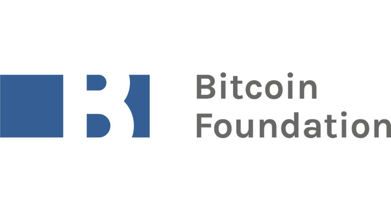 cape-town-vc-llew-claasen-appointed-executive-director-bitcoin-foundation.jpg