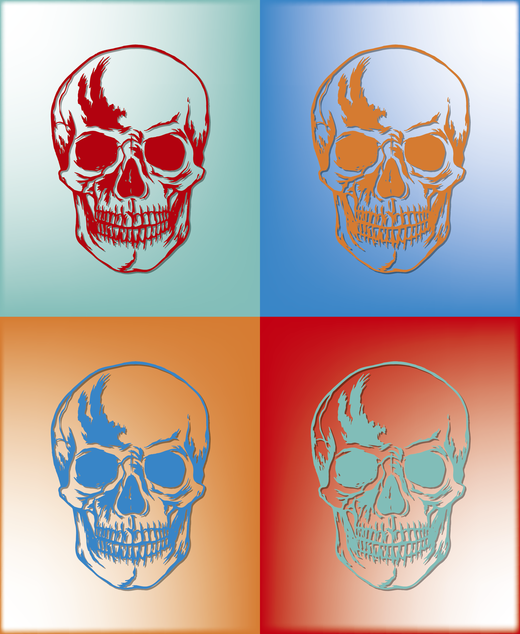 Skull [Converted] PoP ArT.png