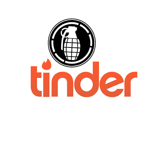 tinderlogo-1.png