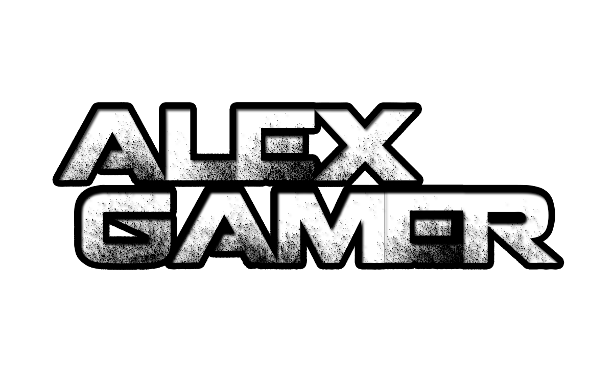 LogoAlexGamer.png