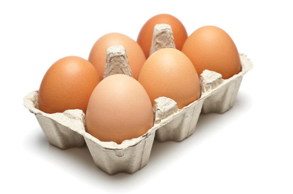 eggs.jpg