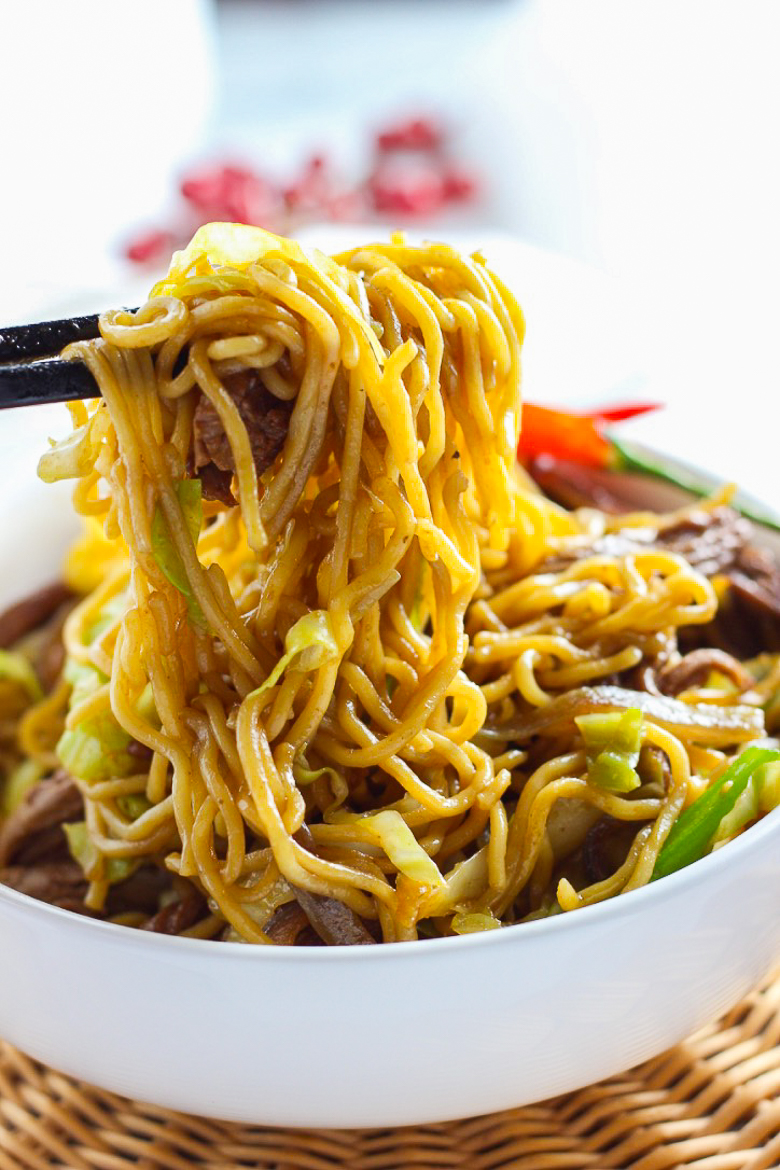 Stir-fried Ramen With Beef-21.jpg