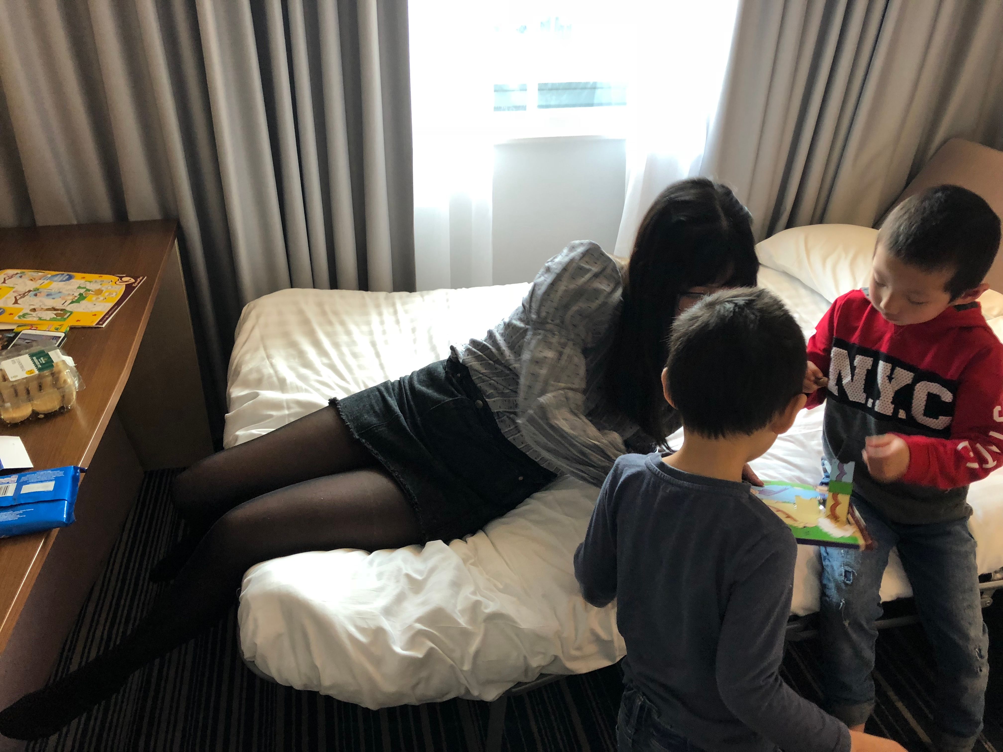 2018-04-05 17.51.01.jpg