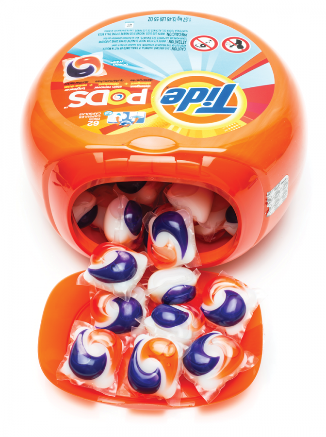 laundry_pods_1.png