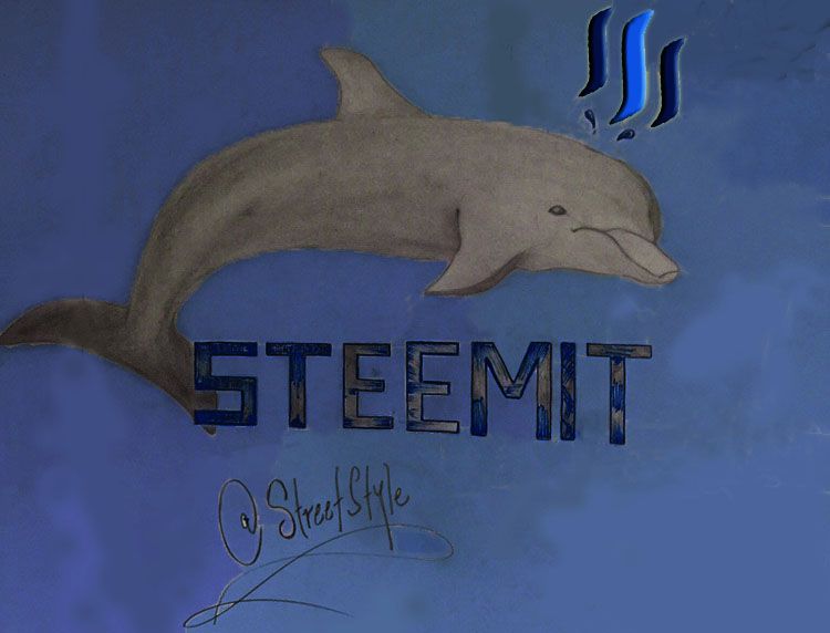 Steem-dolphin.jpg