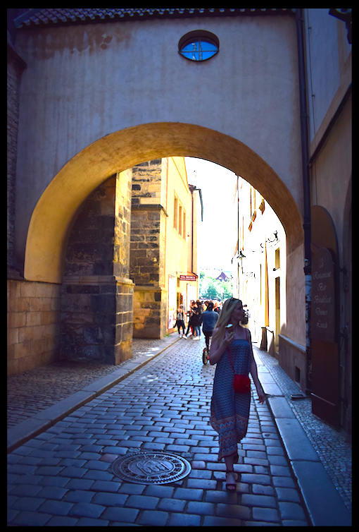 Bildschirmfoto 2018-04-30 um 14.54.20.png