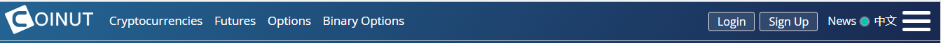 Coinut.PNG