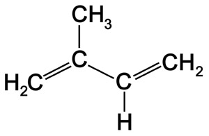 Isoprene.jpg