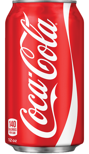 Coke_12oz.png