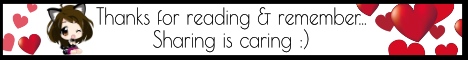 Sharing is caring banner.jpg