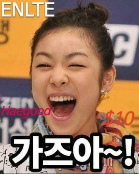 2018-05-06 15.06.11.jpg