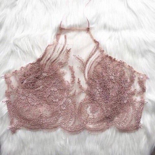 pb0got-l-610x610--lilac-halter+neck-lace-crop+tops-lace-pink-bralette-beige-halter+crop-tank-halter-lace+crop-lace+bralette-nude-nude-underwear-bra-light+pink+bralette-dusty+rose-lingerie-shirt - copia.jpg