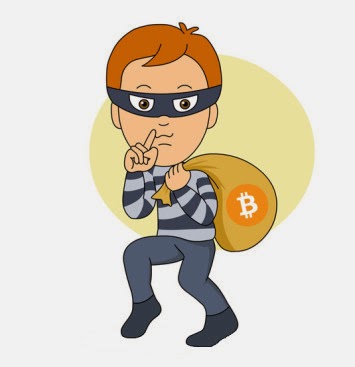 bitcoin-thief.jpg