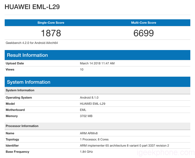 HUawei-P20-Geekbench.png