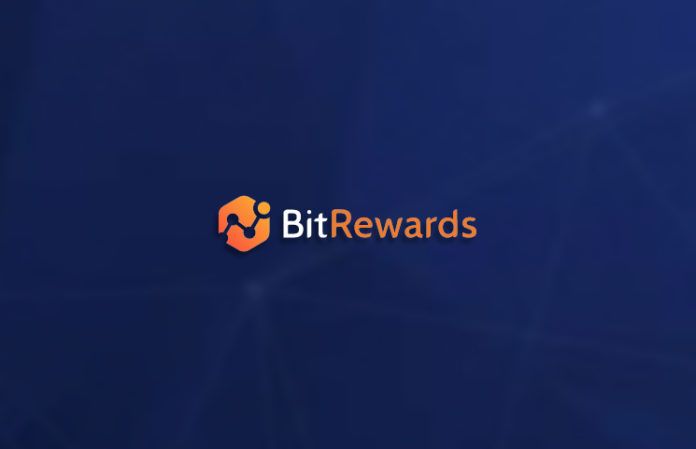 bitrewards-696x449.jpg