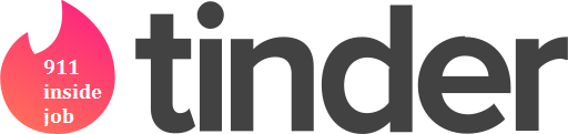 512px-TinderLogo-2017.svg.png