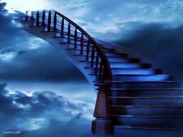 db05ddc3ad8c89e6e8608daafb764d86--fantasy-photography-stairway-to-heaven.jpg