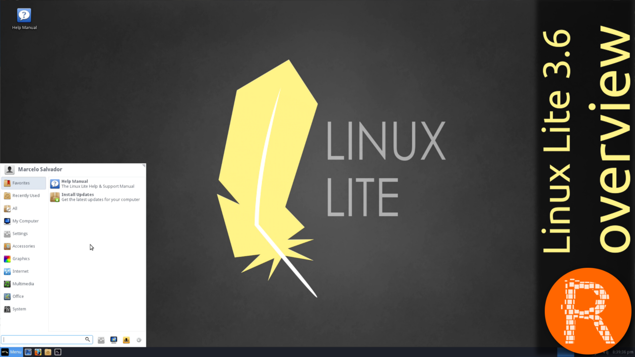thumbnail.png