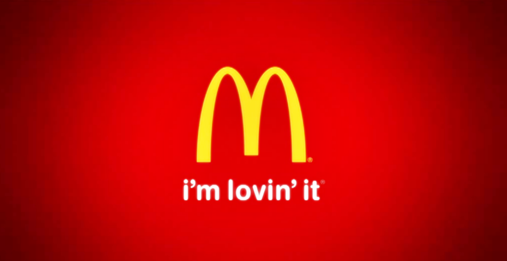 mcdonalds-logo-wallpaper-download.png