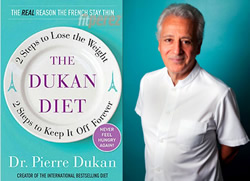 nutritionexplorations-dukan-diet.jpg