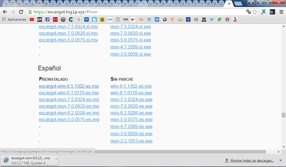msn3.png