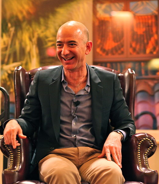 Jeff_Bezos'_iconic_laugh.jpg