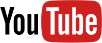 200px-Logo_of_YouTube_(2015-2017).svg.png