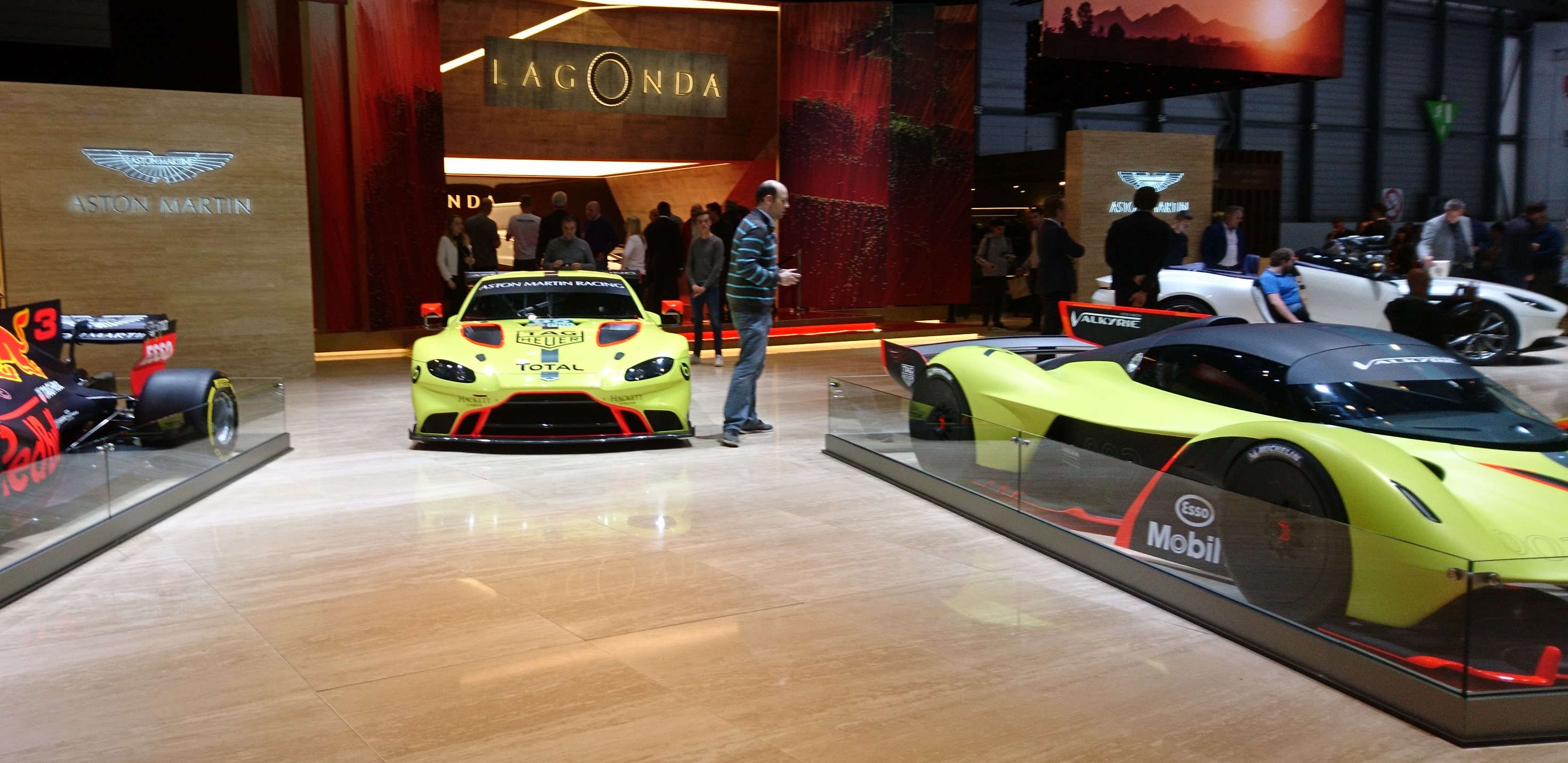 Aston Martin GTE 03.jpg