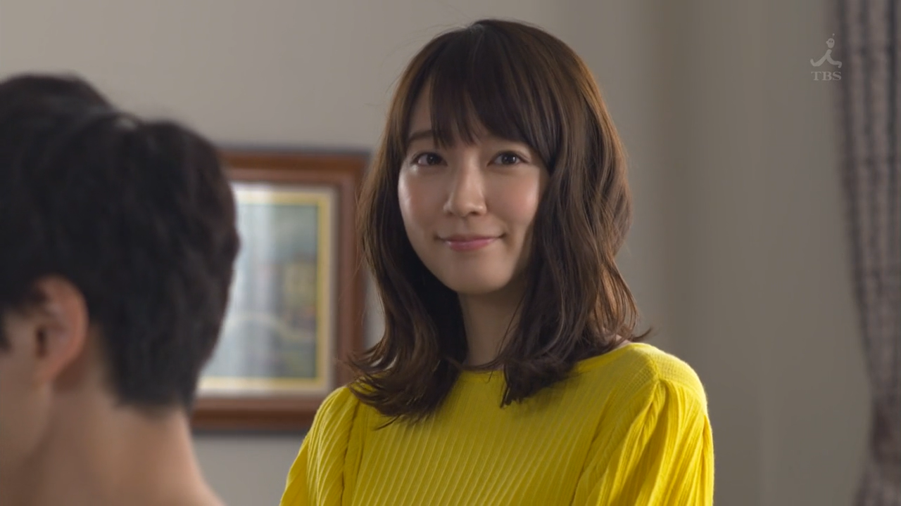 对不起，我爱你.Gomen.Aishiteru.Ep01.Chi_Jap.HDTVrip.1280X720-ZhuixinFan.mp4-0002.png