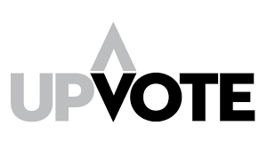 images (2).png