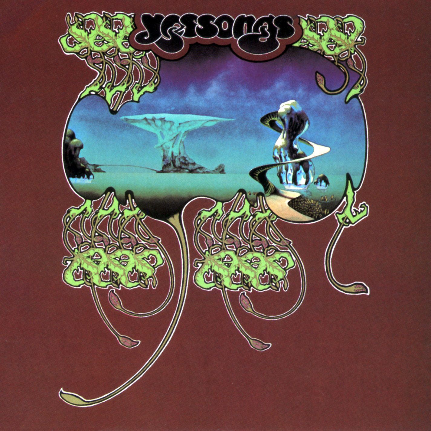 yessongs.jpg